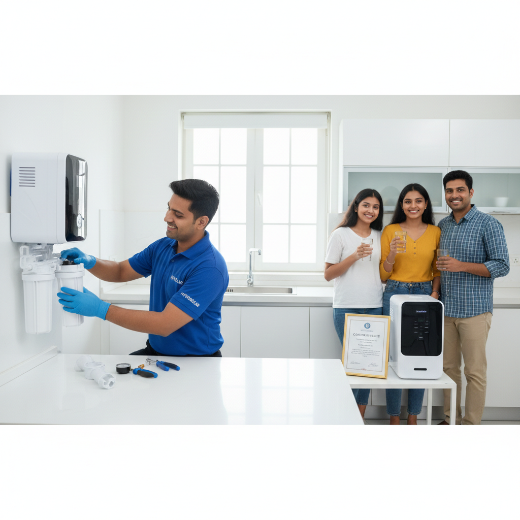 water purifier service.png